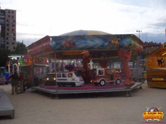 Aluche-Madrid (32) [640x480].JPG